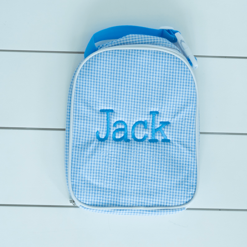 lunch box for daycare