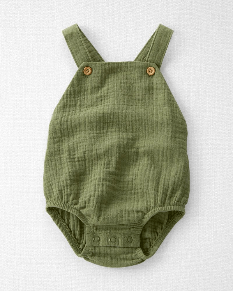 Cute Carters Boys Clothes 