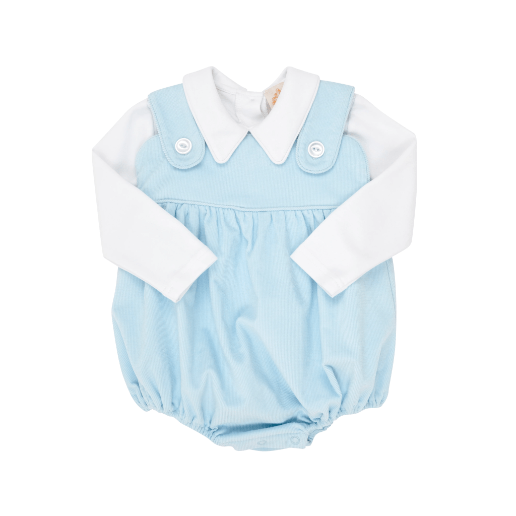 Boys fall bingham bubble beaufort bonnet company